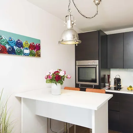 Strandidyll Von & Mehr