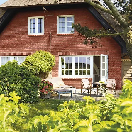 Strandidyll Von & Mehr *