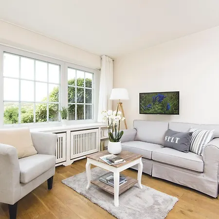 Strandidyll Von & Mehr *