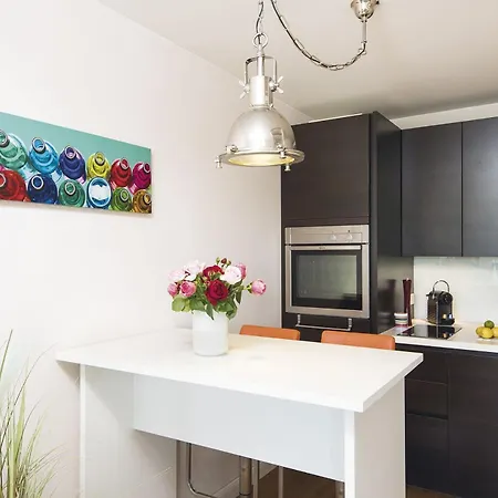 Strandidyll Von & Mehr