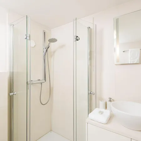 Strandidyll Von & Mehr